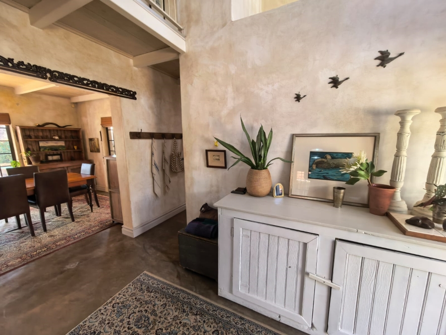3 Bedroom Property for Sale in Parys Free State